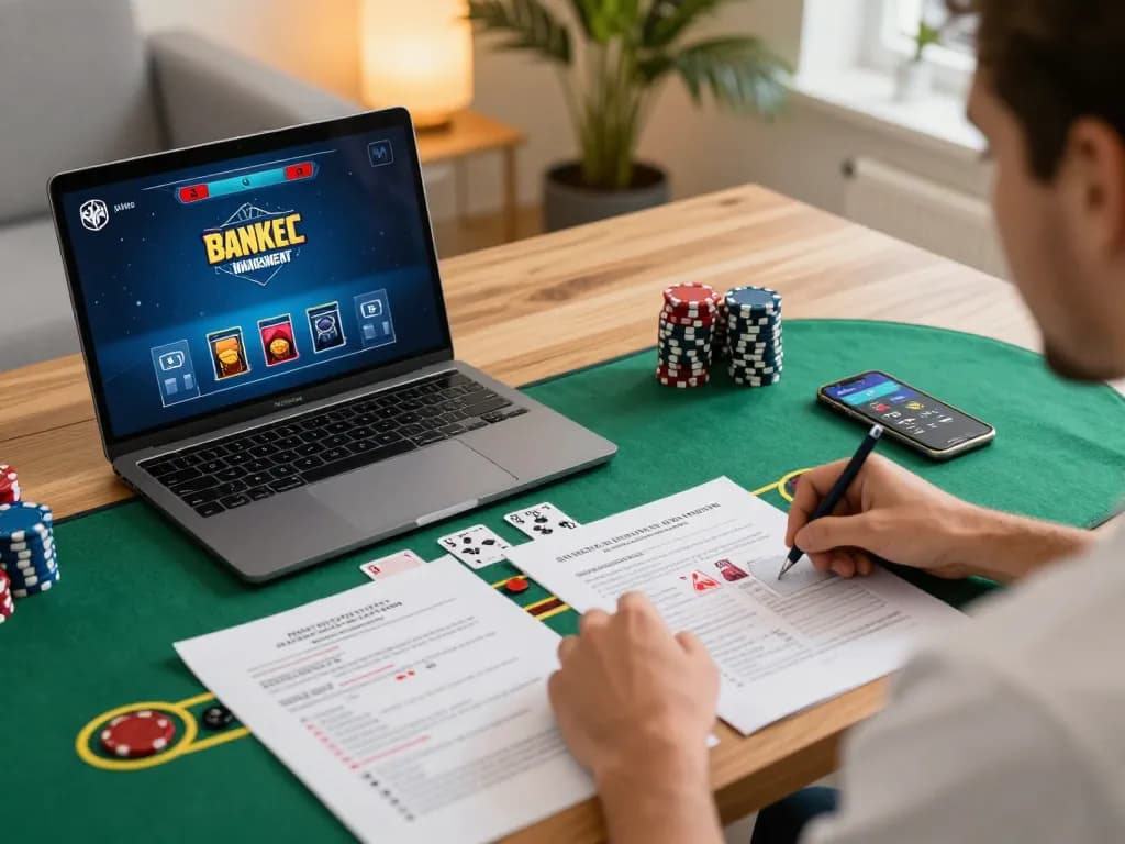 Experience strategic gameplay at tg88 while playing live dealer blackjack at home with document notes