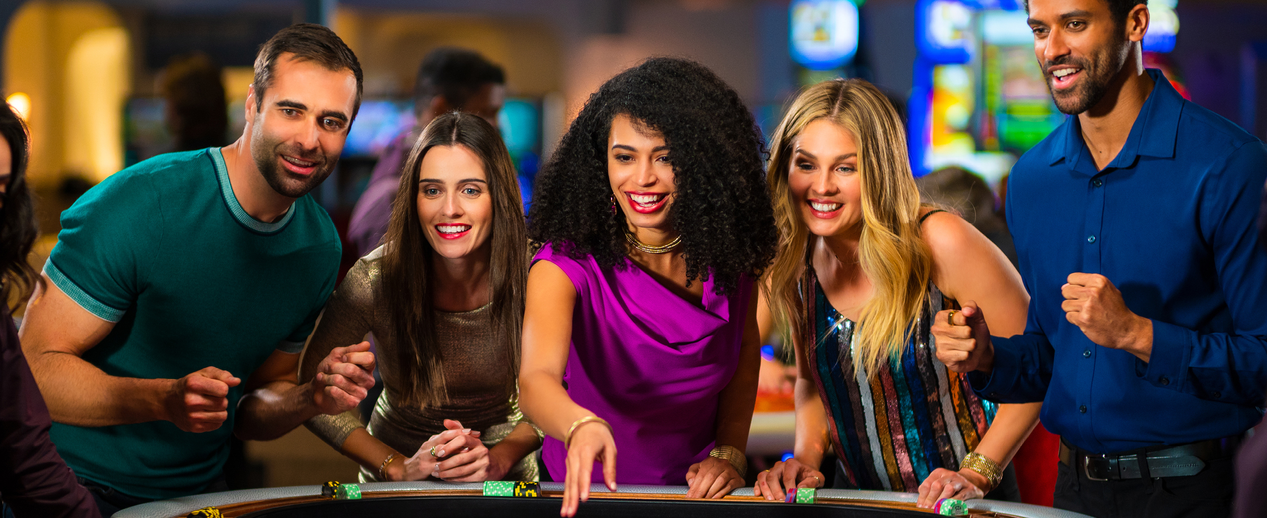 888casino