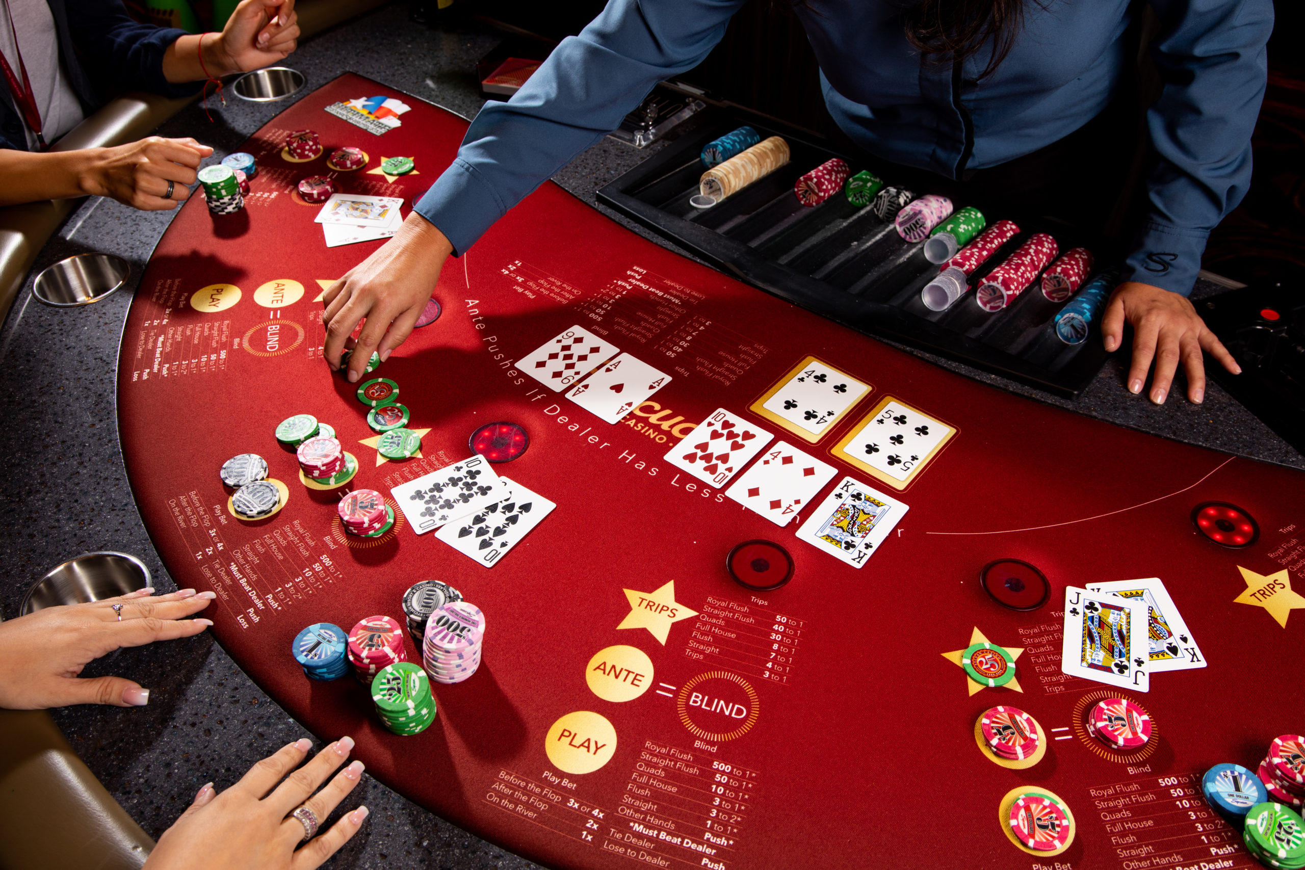 888casino: Play Thousands of Slots and Live Games Today