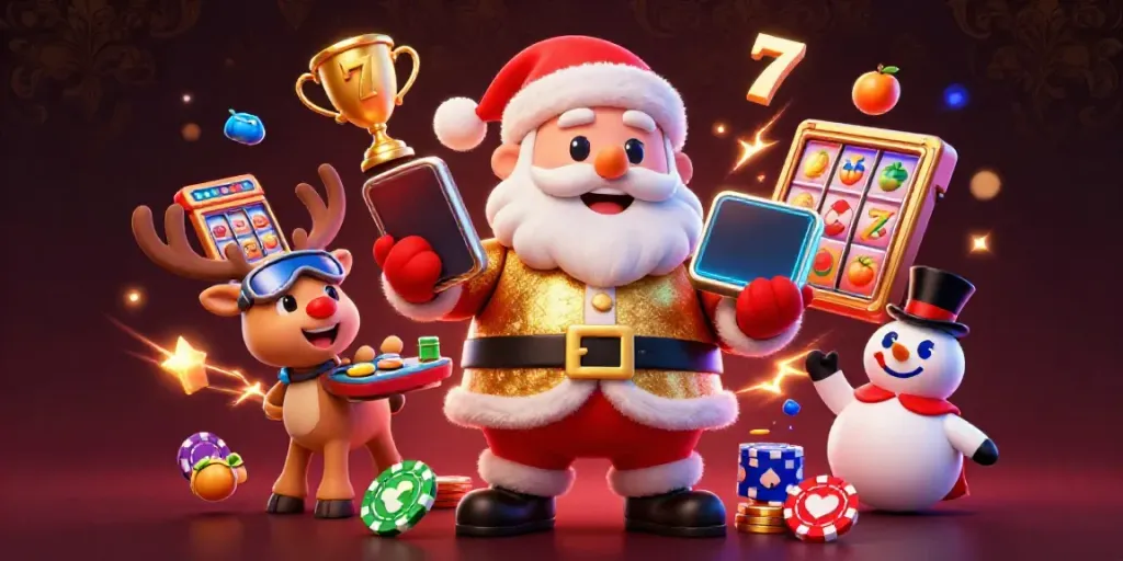 Gwp168 memberikan pengalaman bermain slot dengan jackpot menggoda dan karakter kartun menarik.