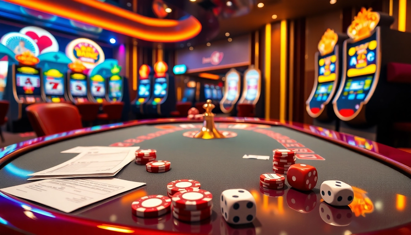 Engaged players are winning at https://shbetapp.app/ with vibrant casino games and exciting action.