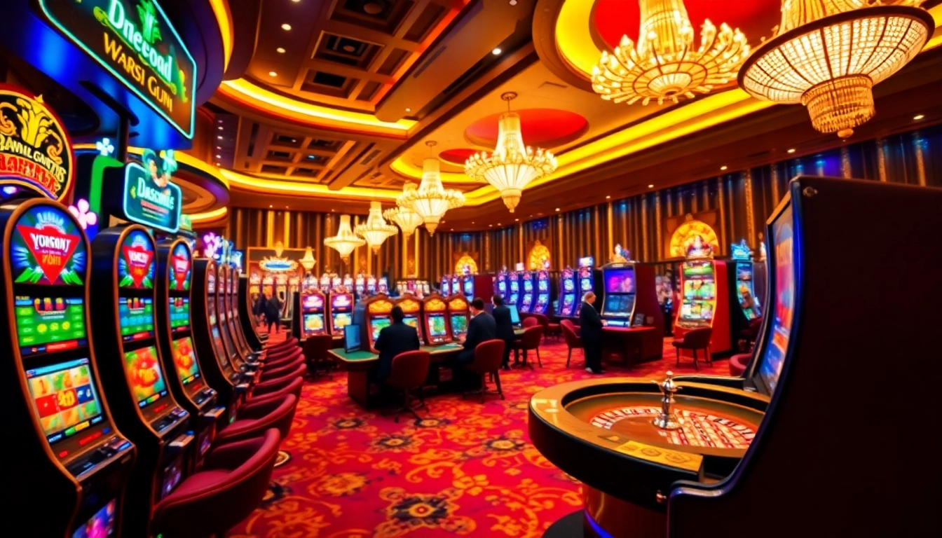 Engage with the https://www.kursiguru.com/gambar-mewarnai/ offering rich visuals in an exciting casino setting.