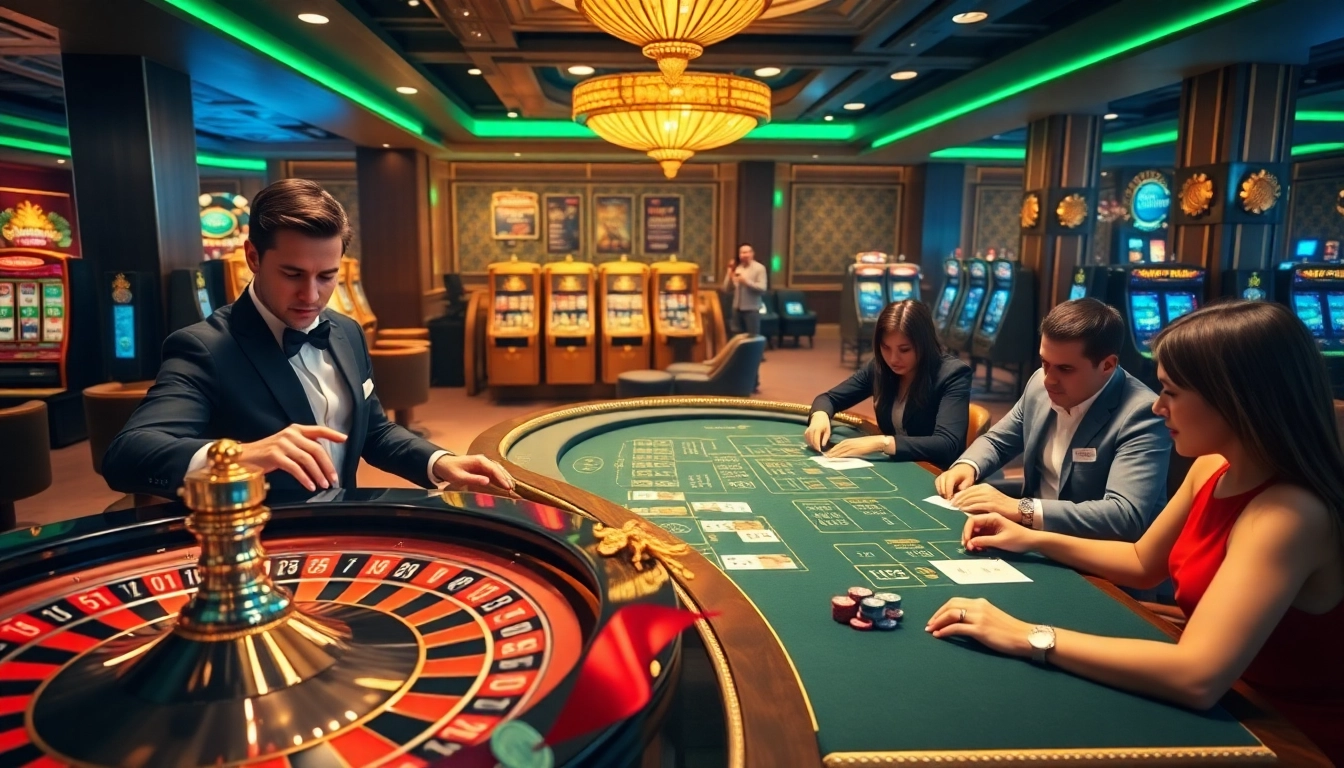 Engage in exciting gambling activities at 888NEW casino with thrilling games and vibrant visuals.