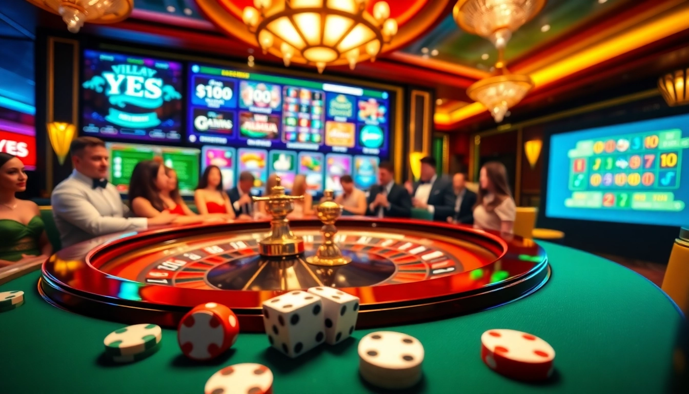 Experience the thrill at Bro138, your trusted destination for https://www.pentakosta.org/index_php/pilih-lyrics-mod-yes-action-detail-id-61 gaming.