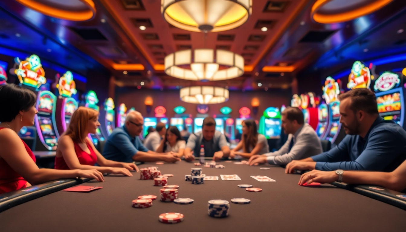 1777 bet app কে করে অনন্য অভিজ্ঞতা, জুয়া খেলার উত্তেজনায় ভরা দৃশ্য প্রদান করছে।